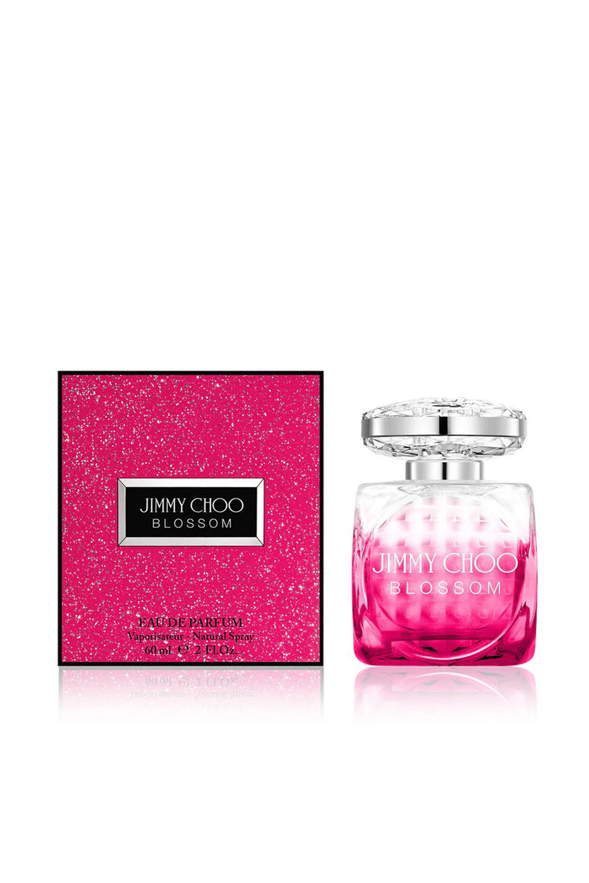 JIMMY CHOO Blossom EDP 60ml - Life Pharmacy St Lukes