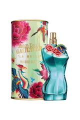 JEAN PAUL GAULTIER La Belle Paradise Garden EDP 100ml - Life Pharmacy St Lukes