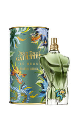 JEAN PAUL GAULTIER Le Beau Paradise Gdn EDP 125ml - Life Pharmacy St Lukes