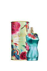 JEAN PAUL GAULTIER La Belle Paradise Garden EDP 50ml - Life Pharmacy St Lukes