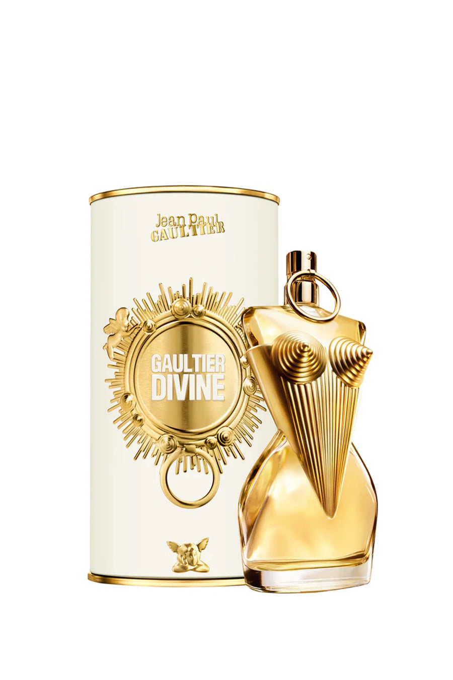 JEAN PAUL GAULTIER Divine Couture EDP 100ml - Life Pharmacy St Lukes