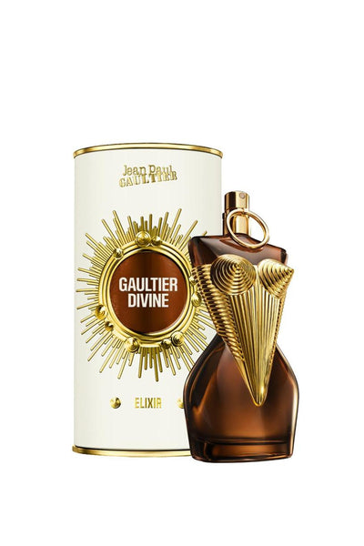 JEAN PAUL GAULTIER Divine Elixir 100ml - Life Pharmacy St Lukes
