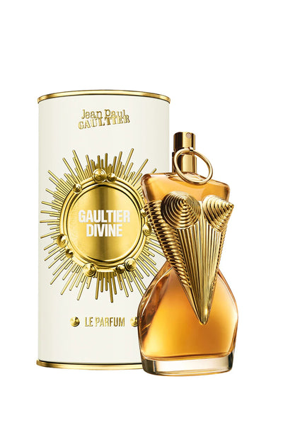 JEAN PAUL GAULTIER Divine Le Parfum EDP 100ml - Life Pharmacy St Lukes