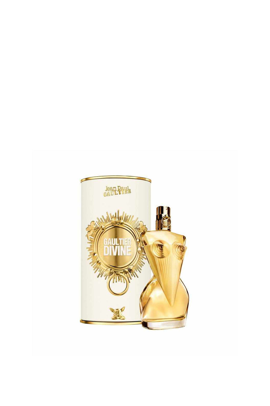 JEAN PAUL GAULTIER Divine Couture EDP 30ml - Life Pharmacy St Lukes