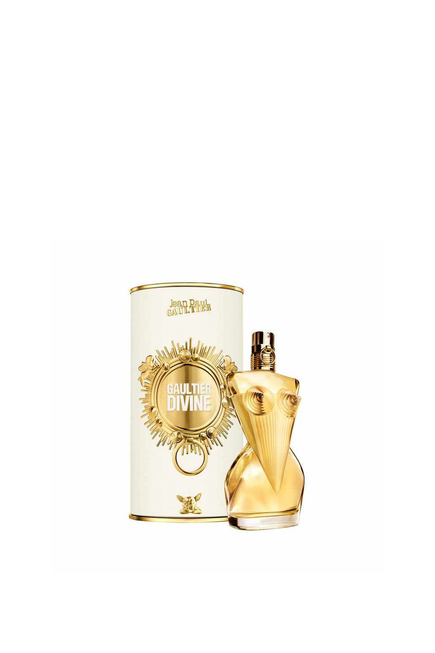 JEAN PAUL GAULTIER Divine Couture EDP 30ml - Life Pharmacy St Lukes
