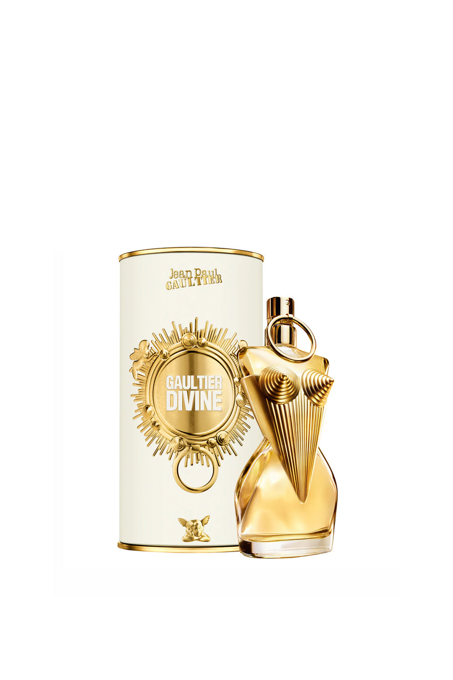 JEAN PAUL GAULTIER Divine Couture EDP 50ml - Life Pharmacy St Lukes