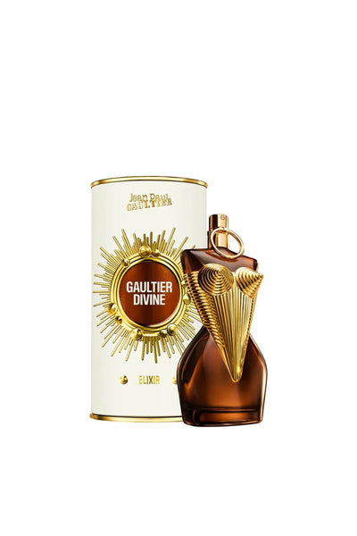 JEAN PAUL GAULTIER Divine Elixir 50ml - Life Pharmacy St Lukes