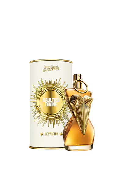 JEAN PAUL GAULTIER Divine Le Parfum EDP 50ml - Life Pharmacy St Lukes