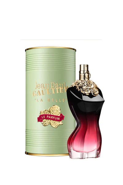 JEAN PAUL GAULTIER La Belle LaParfum EDP Intense 50ml - Life Pharmacy St Lukes