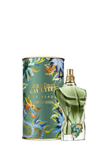 JEAN PAUL GAULTIER Le Beau Paradise Garden EDP 75ml - Life Pharmacy St Lukes