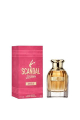 JEAN PAUL GAULTIER Scandal Absolu Parfum Concentre 30ml - Life Pharmacy St Lukes