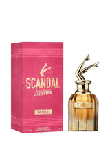 JEAN PAUL GAULTIER Scandal Absolu Parfum Concentre 50ml - Life Pharmacy St Lukes