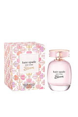 KATE SPADE Bloom EDT 100ml - Life Pharmacy St Lukes