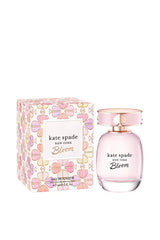 Kate Spade Bloom EDT 60ml - Life Pharmacy St Lukes