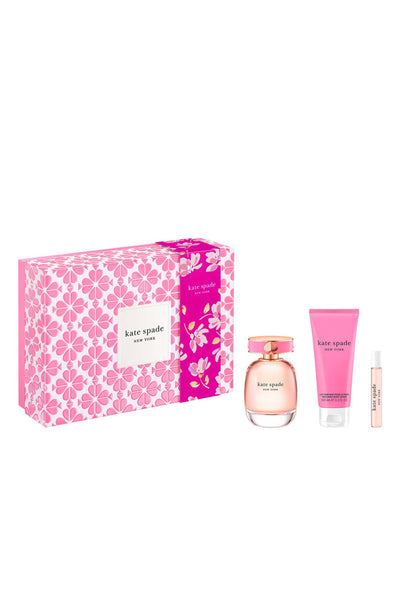 KATE SPADE EDP 100ml Set