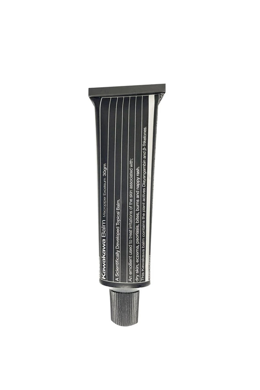 AOTEA Kawakawa Balm 30g - Life Pharmacy St Lukes