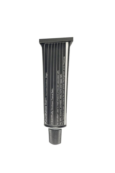AOTEA Kawakawa Balm 30g - Life Pharmacy St Lukes