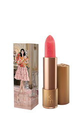 KAREN MURRELL Lipstick Poppy Passion - Life Pharmacy St Lukes