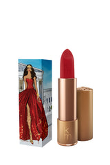 KAREN MURRELL Lipstick Seduction 33 4g - Life Pharmacy St Lukes