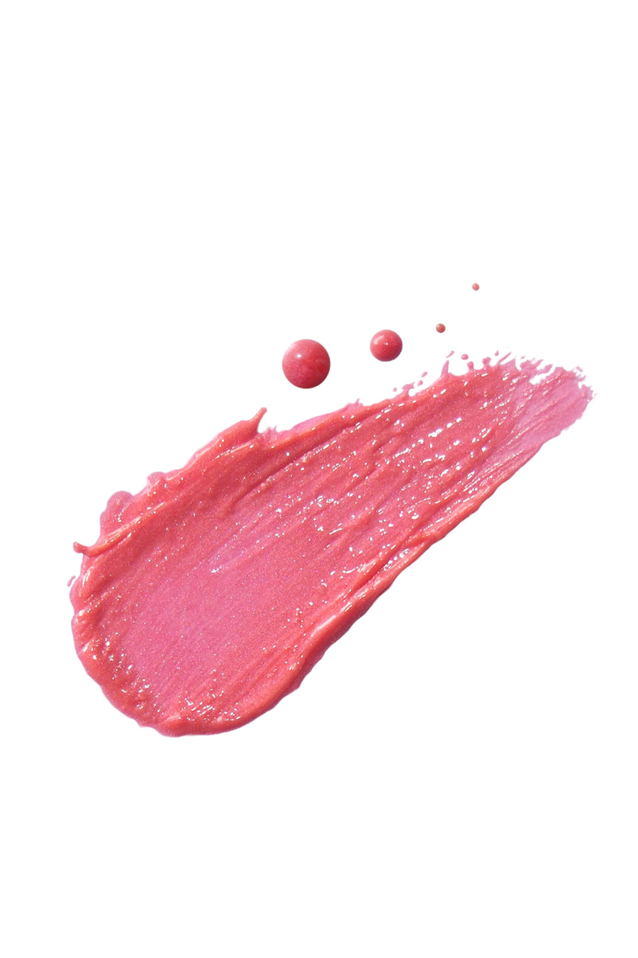 KAREN MURRELL 40 Rose Quartz Magic Lip Stain - Life Pharmacy St Lukes