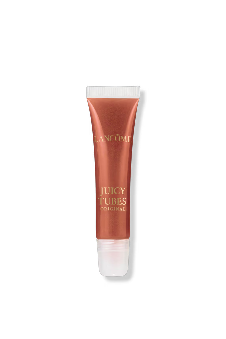 Lancôme Juicy Tubes Original Lip Gloss 16 Almond Drip - Life Pharmacy St Lukes