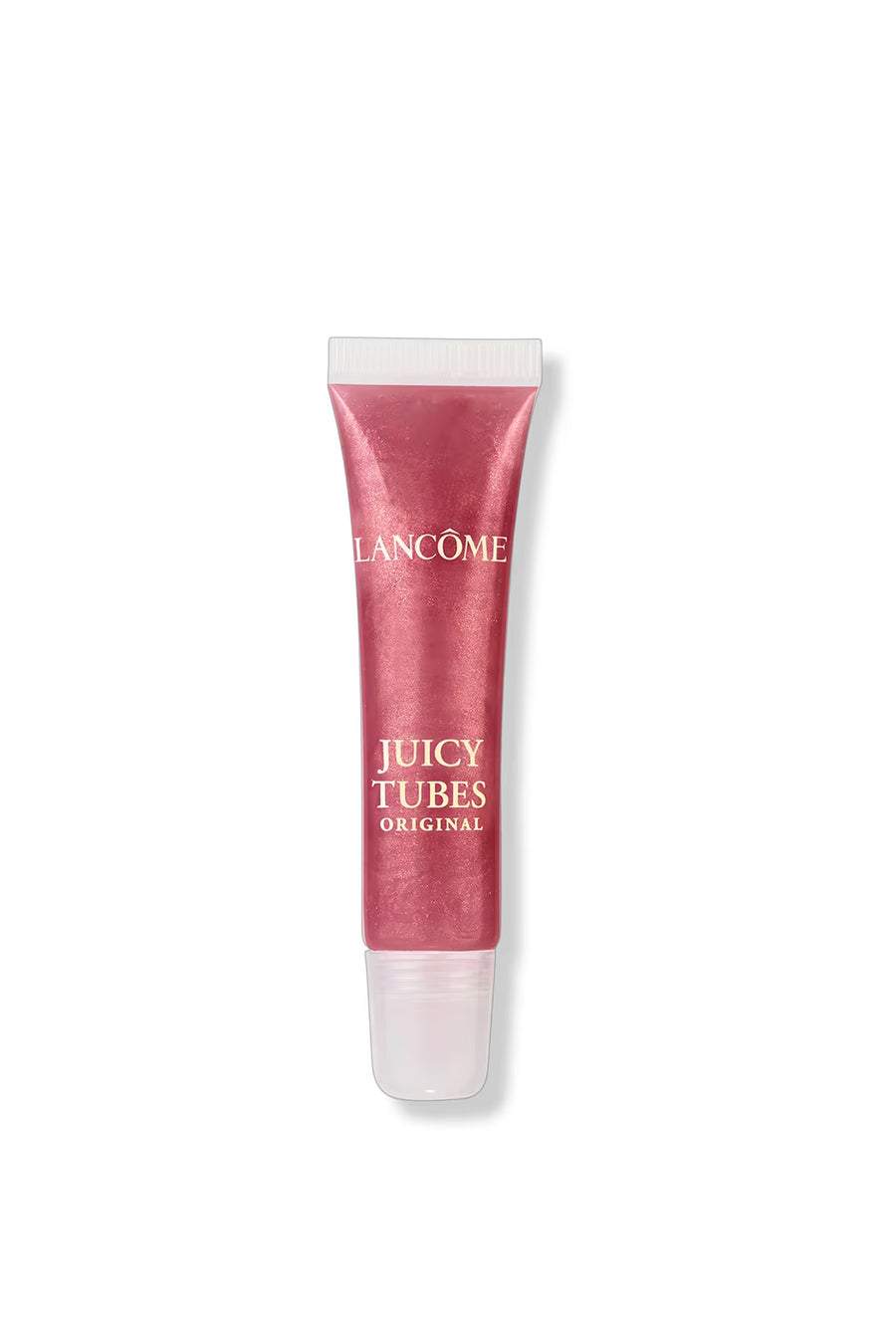 Lancôme Juicy Tubes Original Lip Gloss 07 Magic Spell - Life Pharmacy St Lukes