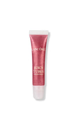 Lancôme Juicy Tubes Original Lip Gloss  07 Magic Spell