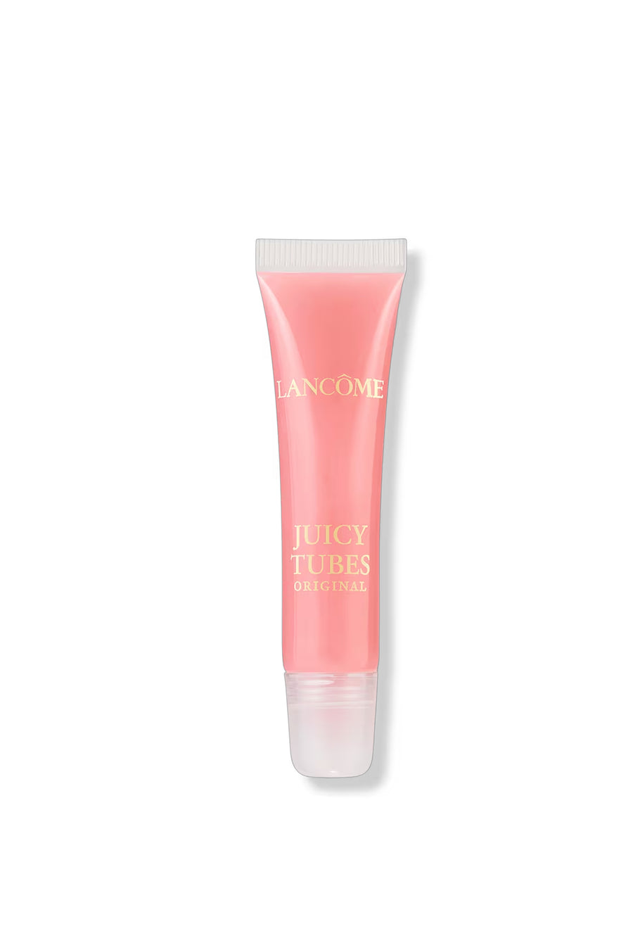 Lancôme Juicy Tubes Original Lip Gloss 02 Spring Fling - Life Pharmacy St Lukes