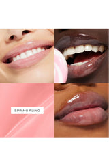 Lancôme Juicy Tubes Original Lip Gloss 02 Spring Fling