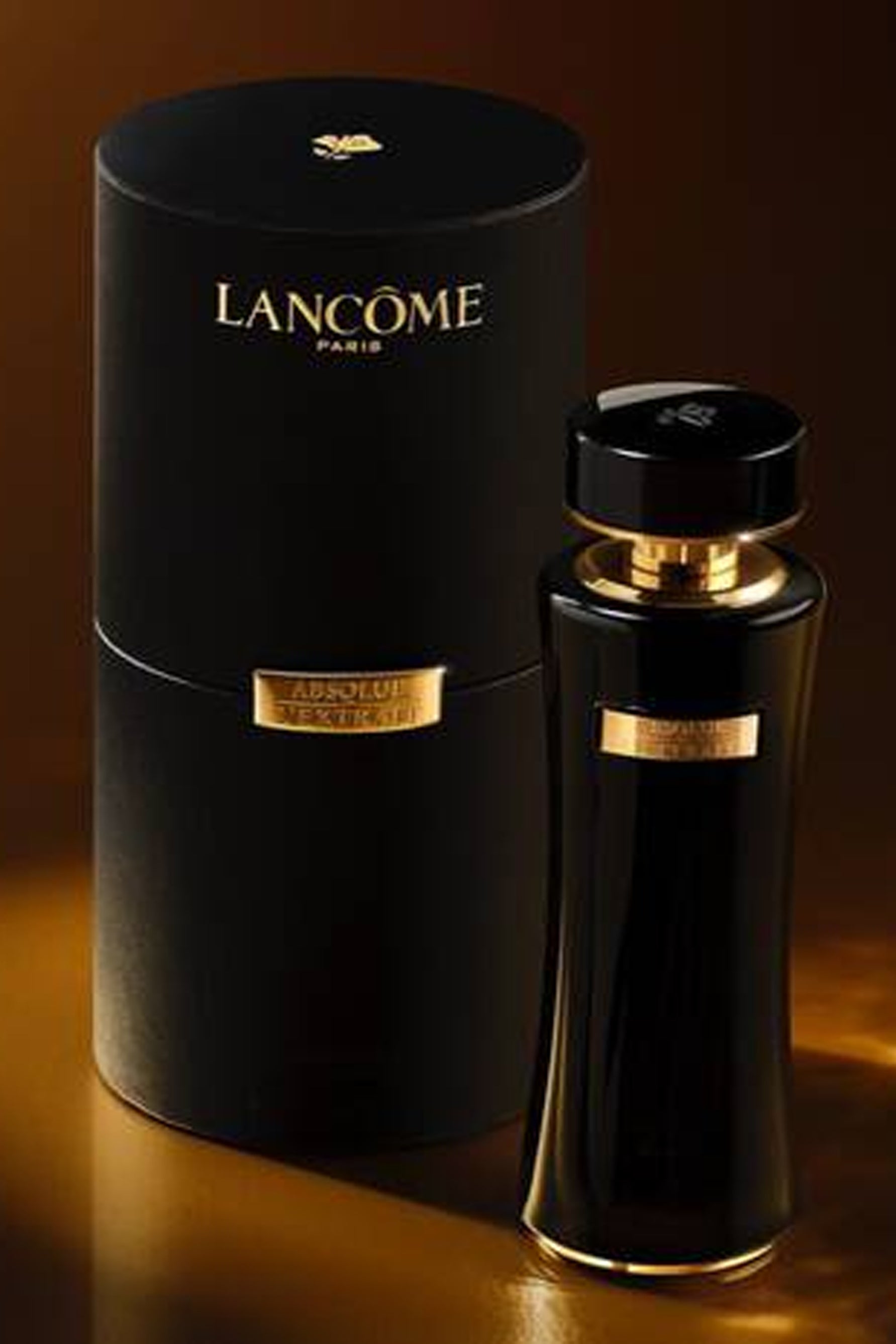 LANCOME ABSOLUE L'EXTRAIT 美容液 150ml Lancôme Absolue L'Extrait The Elixir Lotion 150ml – Life Pharmacy