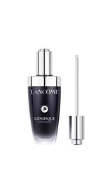 Lancôme Genifique Ultimate Serum Refillable 50ml - Life Pharmacy St Lukes