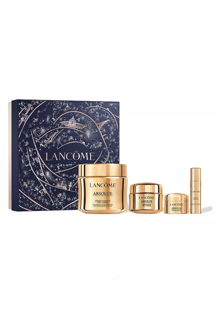 Lancôme Absolue 60ml Set - Life Pharmacy St Lukes