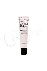 L.A Girl Pro Prep Colour Correct Primer Colorless - Life Pharmacy St Lukes