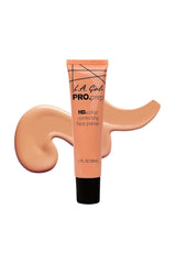 L.A Girl Pro Prep Colour Correct Primer Orange - Life Pharmacy St Lukes