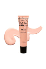 L.A Girl Pro Prep Colour Correct Primer Cool Pink - Life Pharmacy St Lukes