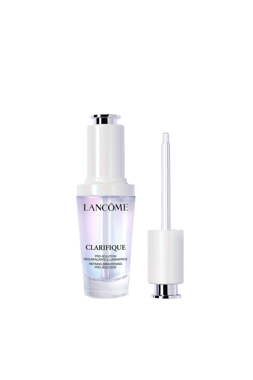 Lancôme Clarifique Clarifying Pro Solution 30ml - Life Pharmacy St Lukes