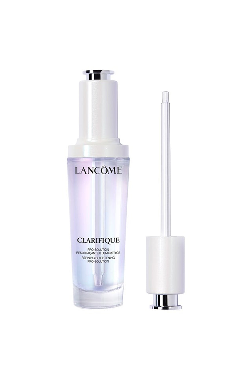 Lancôme Clarifique Clarifying Pro Solution 50ml - Life Pharmacy St Lukes