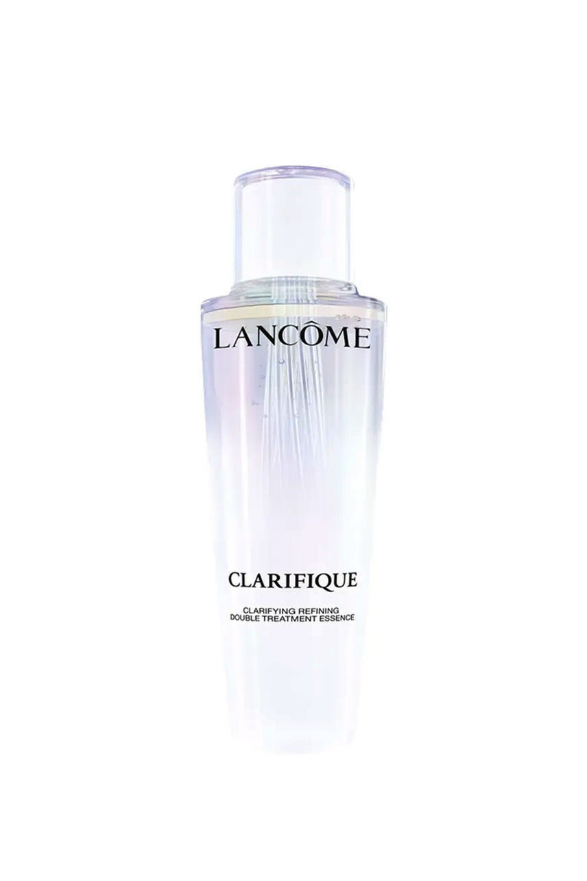 Lancôme Clarifique Double Treatment Essence 250ml - Life Pharmacy St Lukes