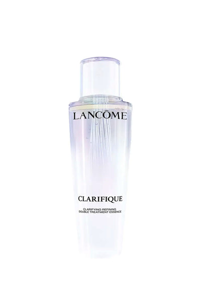 Lancôme Clarifique Double Treatment Essence 250ml - Life Pharmacy St Lukes