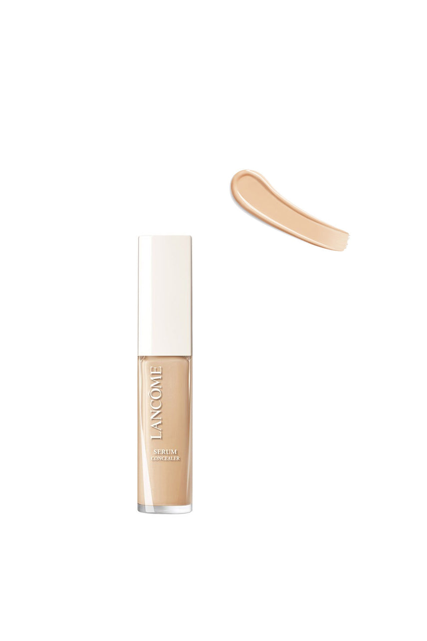 Lancôme Teint Idôle Ultra Wear Care & Glow Serum Concealer 105C - Life Pharmacy St Lukes