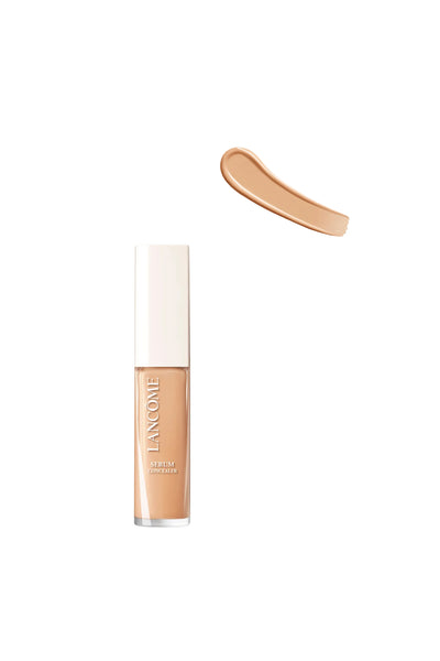 Lancôme Teint Idôle Ultra Wear Care & Glow Serum Concealer 305N - Life Pharmacy St Lukes