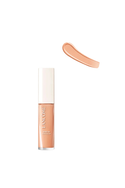 Lancôme Teint Idôle Ultra Wear Care & Glow Serum Concealer 310N - Life Pharmacy St Lukes