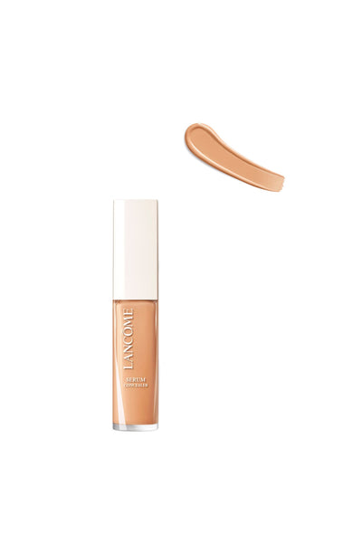 Lancôme Teint Idôle Ultra Wear Care & Glow Serum Concealer 400W - Life Pharmacy St Lukes