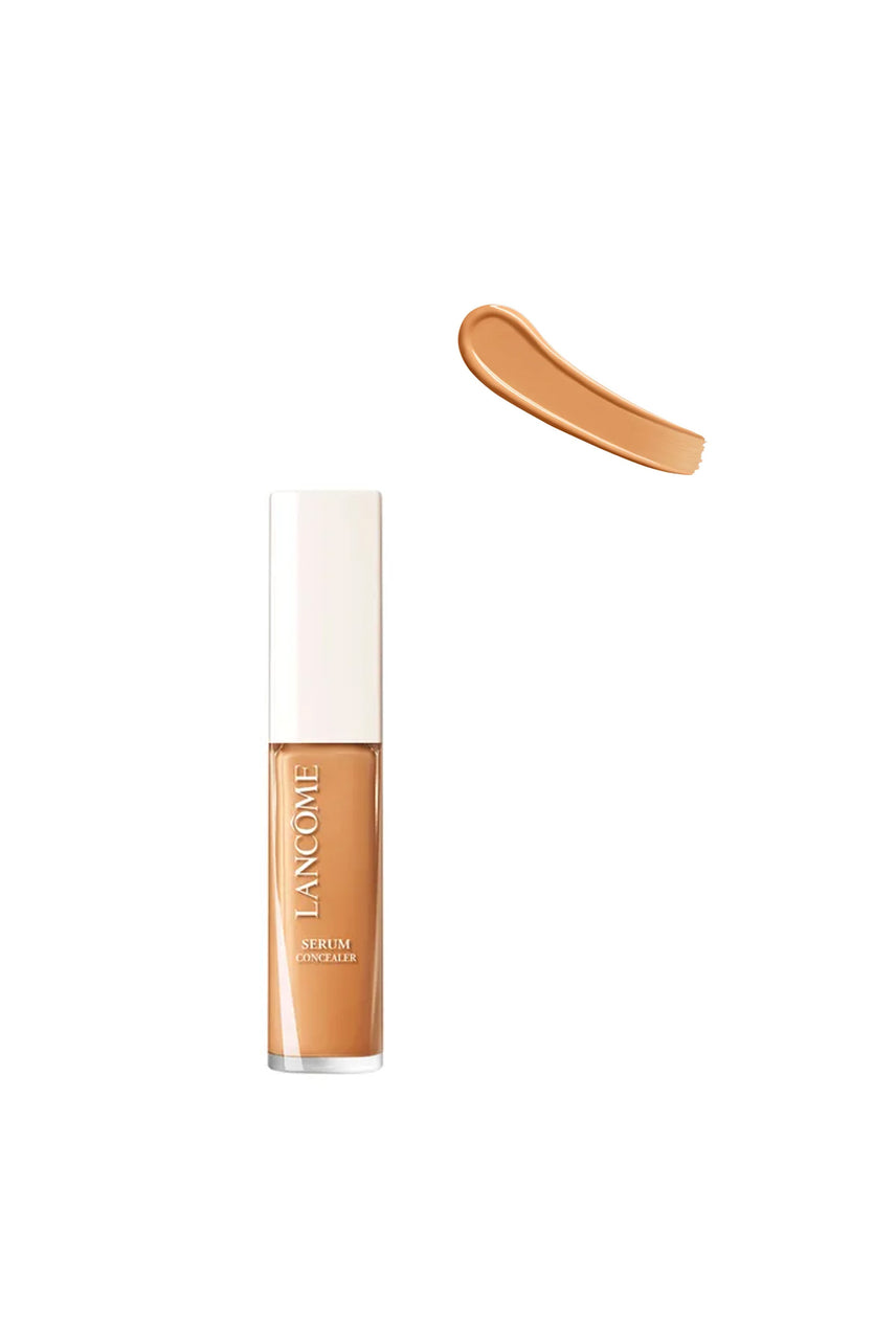 Lancôme Teint Idôle Ultra Wear Care & Glow Serum Concealer 405W - Life Pharmacy St Lukes