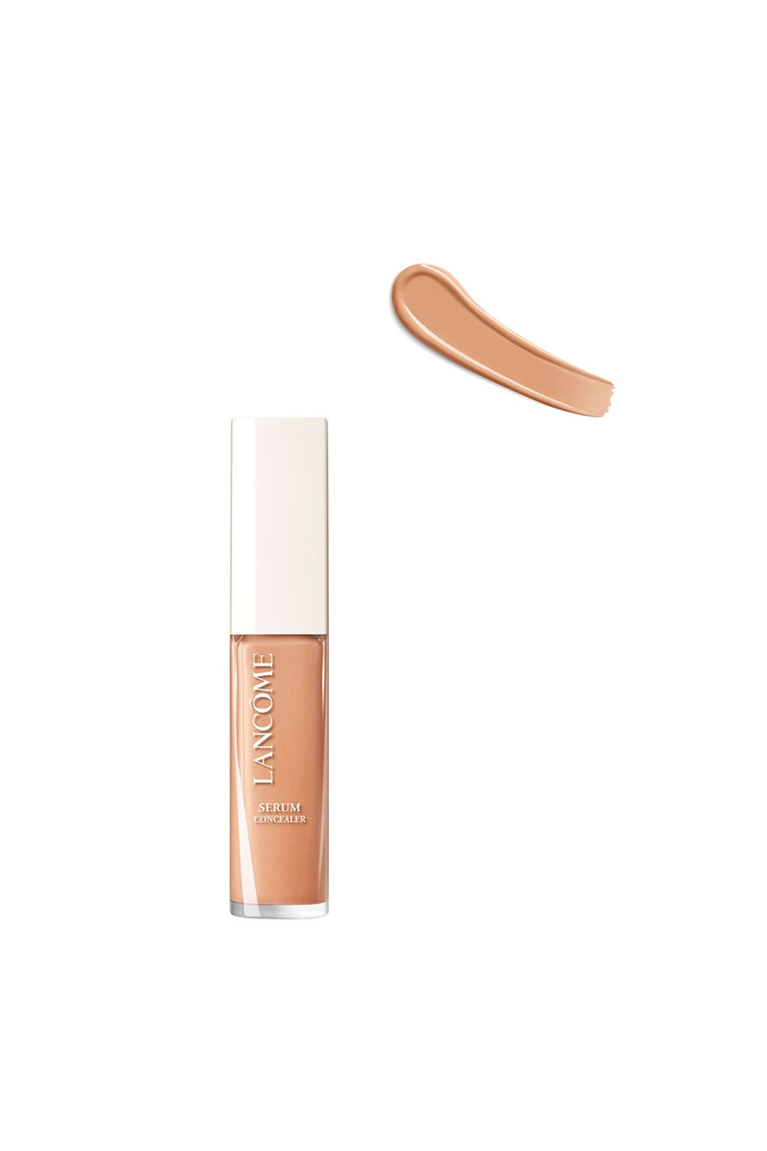 Lancôme Teint Idôle Ultra Wear Care & Glow Serum Concealer 425C - Life Pharmacy St Lukes