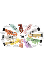 LA. Girl HD Pro Concealer Medium Beige - Life Pharmacy St Lukes