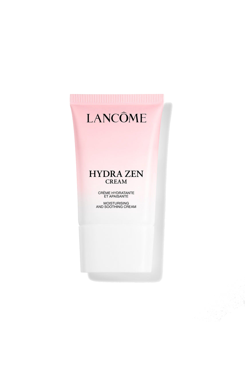 Lancôme Hydrazen Day Cream 30ml - Life Pharmacy St Lukes