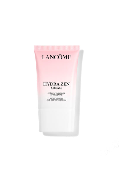 Lancôme Hydrazen Day Cream 30ml - Life Pharmacy St Lukes