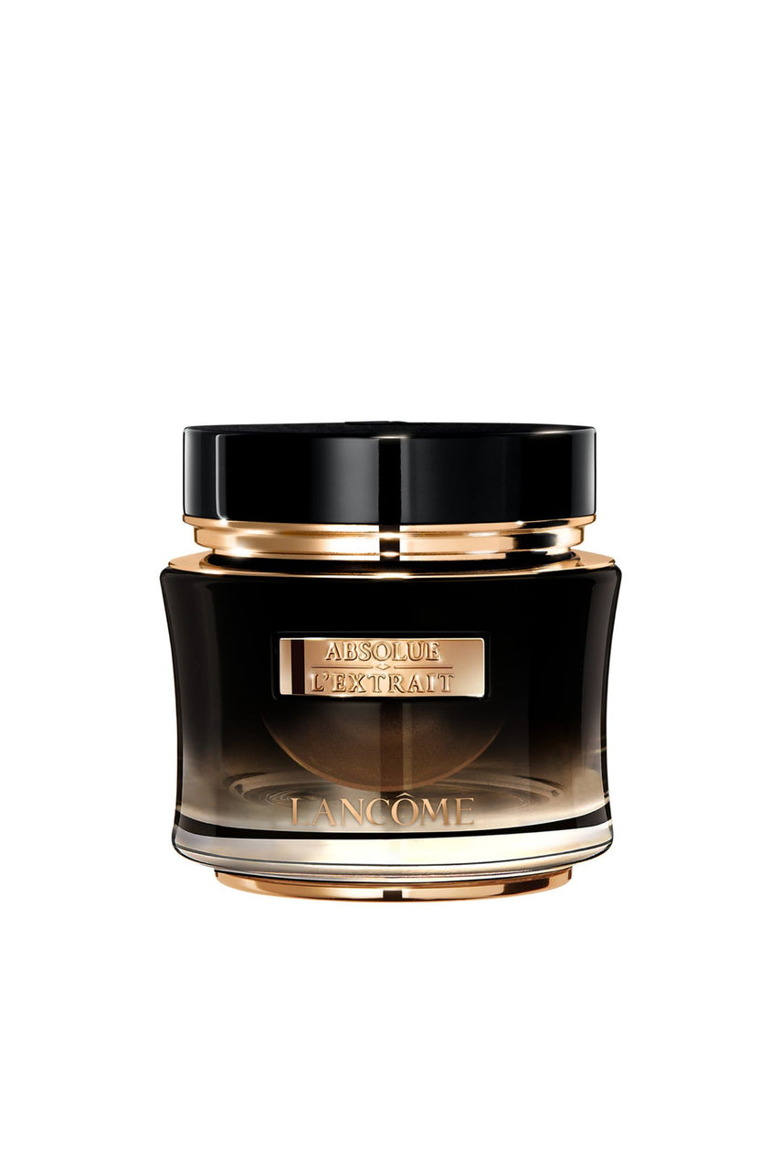 Lancôme Absolue L'Extrait The Elixir Cream 50ml - Life Pharmacy St Lukes