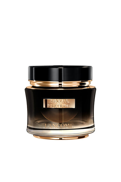 Lancôme Absolue L'Extrait The Elixir Cream 50ml - Life Pharmacy St Lukes